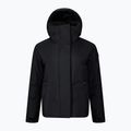 Giacca da sci da donna Rossignol Snowblaze Down black 15