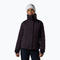Giacca da sci da donna Rossignol Snowblaze Down huckleberry