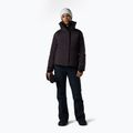 Giacca da sci da donna Rossignol Snowblaze Down huckleberry 2