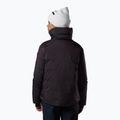 Giacca da sci da donna Rossignol Snowblaze Down huckleberry 3