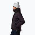 Giacca da sci da donna Rossignol Snowblaze Down huckleberry 4