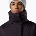Giacca da sci da donna Rossignol Snowblaze Down huckleberry 5
