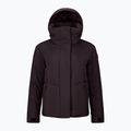 Giacca da sci da donna Rossignol Snowblaze Down huckleberry 14