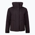 Giacca da sci da donna Rossignol Snowblaze Down huckleberry 15