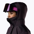 Giacca da sci da donna Rossignol Snowblaze Down huckleberry 6