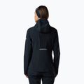 Giacca da scialpinismo donna Rossignol Venon Wind Hoodie black 2