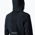 Giacca da scialpinismo donna Rossignol Venon Wind Hoodie black 5