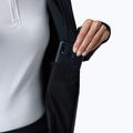 Giacca da scialpinismo donna Rossignol Venon Wind Hoodie black 8