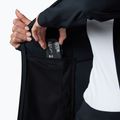 Giacca da scialpinismo donna Rossignol Venon Wind Hoodie black 9