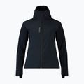 Giacca da scialpinismo donna Rossignol Venon Wind Hoodie black 10