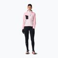 Giacca da scialpinismo donna Rossignol Venon Active Hoodie white 2