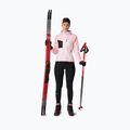 Giacca da scialpinismo donna Rossignol Venon Active Hoodie white 3