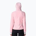 Giacca da scialpinismo donna Rossignol Venon Active Hoodie white 4