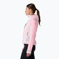 Giacca da scialpinismo donna Rossignol Venon Active Hoodie white 5