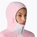 Giacca da scialpinismo donna Rossignol Venon Active Hoodie white 6