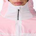 Giacca da scialpinismo donna Rossignol Venon Active Hoodie white 8
