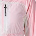 Giacca da scialpinismo donna Rossignol Venon Active Hoodie white 9