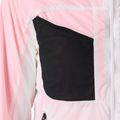Giacca da scialpinismo donna Rossignol Venon Active Hoodie white 10