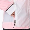 Giacca da scialpinismo donna Rossignol Venon Active Hoodie white 12