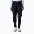Pantaloni da scialpinismo da donna Rossignol Venon Wind black