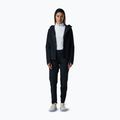 Pantaloni da scialpinismo da donna Rossignol Venon Wind black 2