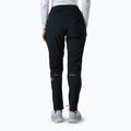 Pantaloni da scialpinismo da donna Rossignol Venon Wind black 3