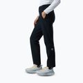 Pantaloni da scialpinismo da donna Rossignol Venon Wind black 4
