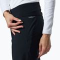 Pantaloni da scialpinismo da donna Rossignol Venon Wind black 6