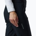 Pantaloni da scialpinismo da donna Rossignol Venon Wind black 7