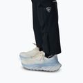 Pantaloni da scialpinismo da donna Rossignol Venon Wind black 9