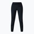 Pantaloni da scialpinismo da donna Rossignol Venon Wind black 10
