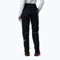 Pantaloni da scialpinismo da donna Rossignol Venon Softshell black 3