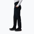 Pantaloni da scialpinismo da donna Rossignol Venon Softshell black 4