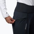 Pantaloni da scialpinismo da donna Rossignol Venon Softshell black 6