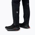 Pantaloni da scialpinismo da donna Rossignol Venon Softshell black 8