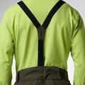 Pantaloni da sci da uomo Rossignol Insulated Ski olive shadow 7