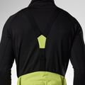 Pantaloni da sci da uomo Rossignol Insulated Ski wild lime 7