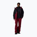 Pantaloni da sci da uomo Rossignol Insulated Ski tibetan red 2