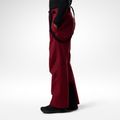 Pantaloni da sci da uomo Rossignol Insulated Ski tibetan red 4