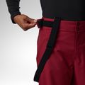 Pantaloni da sci da uomo Rossignol Insulated Ski tibetan red 6
