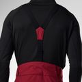 Pantaloni da sci da uomo Rossignol Insulated Ski tibetan red 7