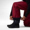Pantaloni da sci da uomo Rossignol Insulated Ski tibetan red 8