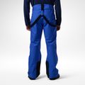 Pantaloni da sci da uomo Rossignol Insulated Ski dazzle blue 3