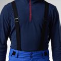 Pantaloni da sci da uomo Rossignol Insulated Ski dazzle blue 5