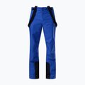 Pantaloni da sci da uomo Rossignol Insulated Ski dazzle blue 10