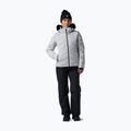 Giacca da sci da donna Rossignol Staci Insulated silver pearly 2