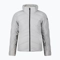 Giacca da sci da donna Rossignol Staci Insulated silver pearly 15