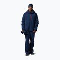 Giacca da sci da uomo Rossignol 4WS Blackside Insulated dark navy 2