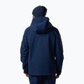 Giacca da sci da uomo Rossignol 4WS Blackside Insulated dark navy 3