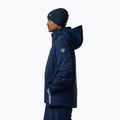 Giacca da sci da uomo Rossignol 4WS Blackside Insulated dark navy 4